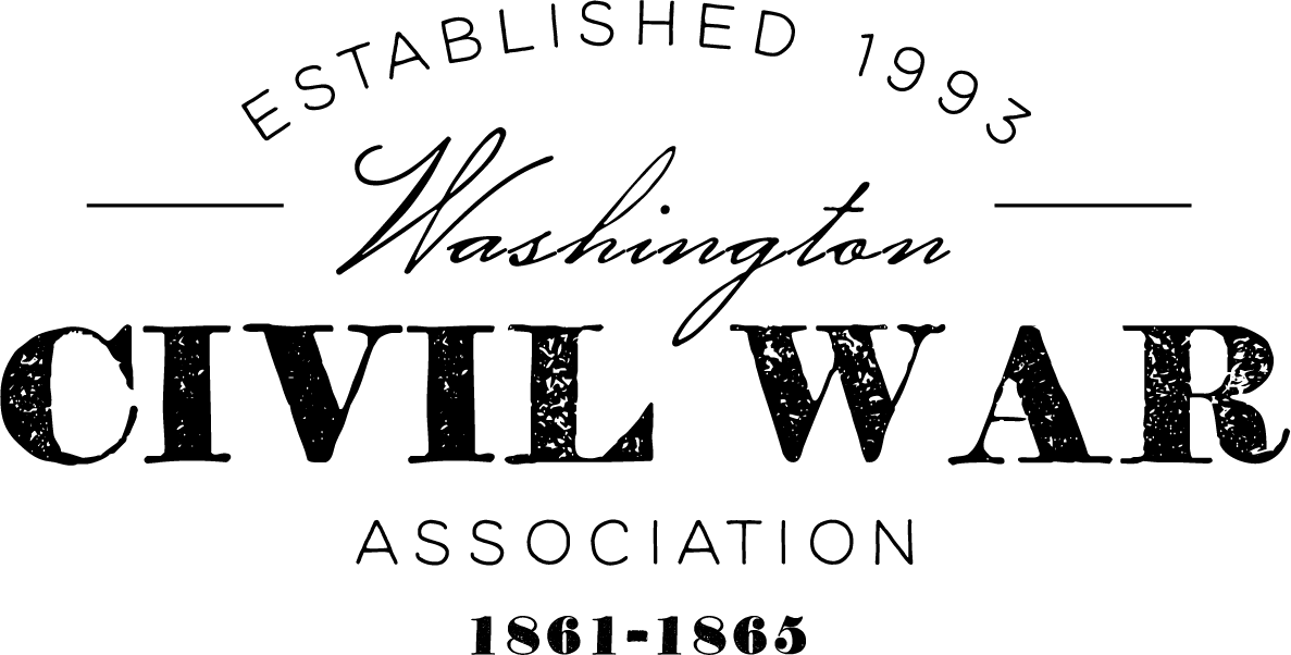 WCWA Members